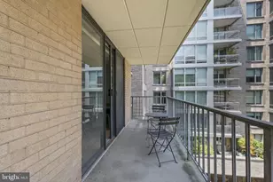 2201 L St NW, Washington, DC 20037 - Photo 27