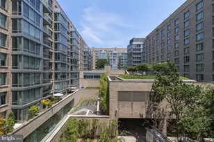 2201 L St NW, Washington, DC 20037 - Photo 29