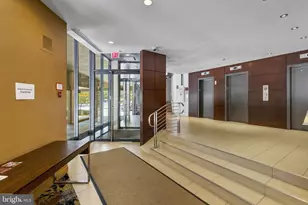 2201 L St NW, Washington, DC 20037 - Photo 5