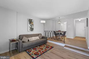 2201 L St NW, Washington, DC 20037 - Photo 15