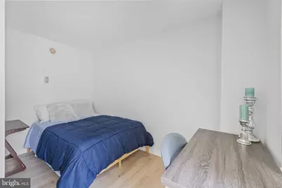 2201 L Street NW #515, Washington, DC 20037 - Photo 21