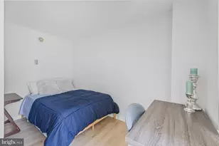 2201 L St NW, Washington, DC 20037 - Photo 21