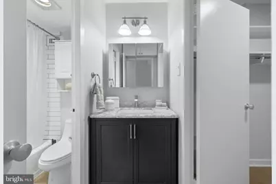 2201 L Street NW #515, Washington, DC 20037 - Photo 23