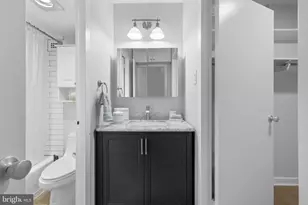 2201 L St NW, Washington, DC 20037 - Photo 23