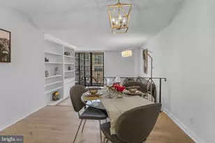 2201 L St NW, Washington, DC 20037 - Photo 13