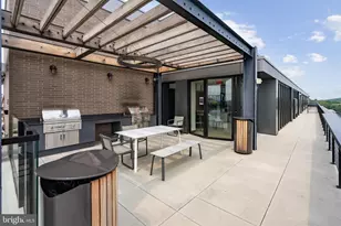 1625 Eckington NE, Washington, DC 20002 - Photo 31