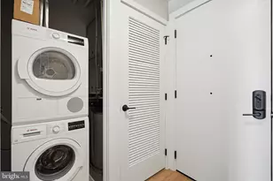 1625 Eckington NE, Washington, DC 20002 - Photo 15