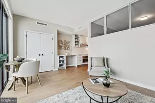 1625 Eckington NE, Washington, DC 20002 - Photo 19