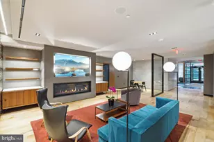 1625 Eckington NE, Washington, DC 20002 - Photo 7