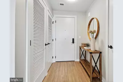 1625 Eckington NE #PH312, Washington, DC 20002 - Photo 11