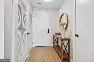 1625 Eckington NE, Washington, DC 20002 - Photo 11
