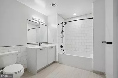 1625 Eckington NE #PH312, Washington, DC 20002 - Photo 17