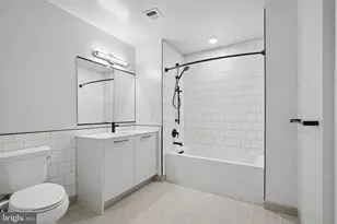 1625 Eckington NE, Washington, DC 20002 - Photo 17