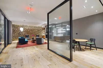 1625 Eckington NE #PH312, Washington, DC 20002 - Photo 5