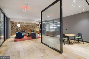 1625 Eckington NE, Washington, DC 20002 - Photo 5