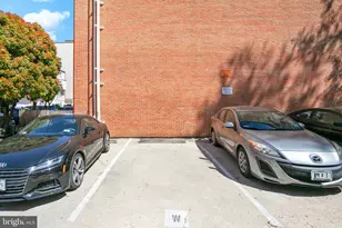 1832 Corcoran St NW, Washington, DC 20009 - Photo 17