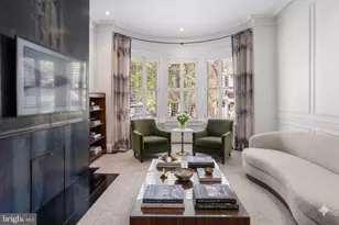 1832 Corcoran St NW, Washington, DC 20009 - Photo 7