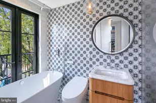 1832 Corcoran St NW, Washington, DC 20009 - Photo 13