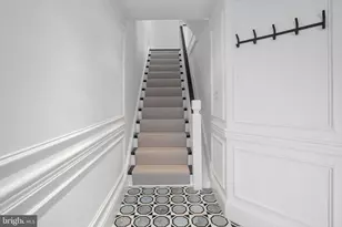1832 Corcoran St NW, Washington, DC 20009 - Photo 3
