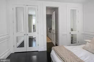 1832 Corcoran St NW, Washington, DC 20009 - Photo 11