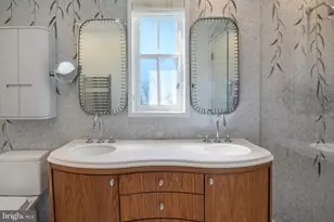 1832 Corcoran St NW, Washington, DC 20009 - Photo 9