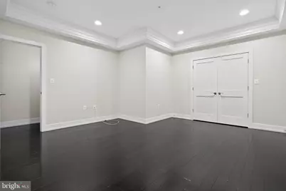 3223 Warder Street NW #4, Washington, DC 20010 - Photo 23