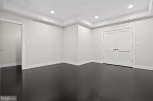 3223 Warder St NW, Washington, DC 20010 - Photo 23