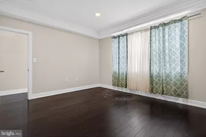 3223 Warder Street NW #4, Washington, DC 20010 - Photo 21