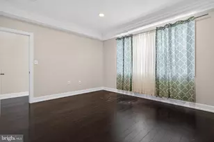 3223 Warder St NW, Washington, DC 20010 - Photo 21