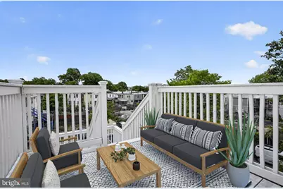 3223 Warder Street NW #4, Washington, DC 20010 - Photo 35
