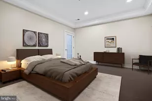 3223 Warder St NW, Washington, DC 20010 - Photo 19