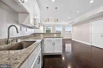 3223 Warder Street NW #4, Washington, DC 20010 - Photo 3