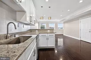 3223 Warder St NW, Washington, DC 20010 - Photo 3