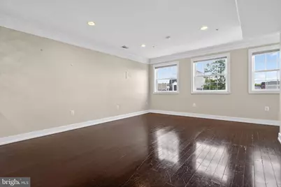 3223 Warder Street NW #4, Washington, DC 20010 - Photo 13