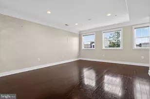 3223 Warder St NW, Washington, DC 20010 - Photo 13