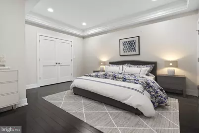3223 Warder Street NW #4, Washington, DC 20010 - Photo 15