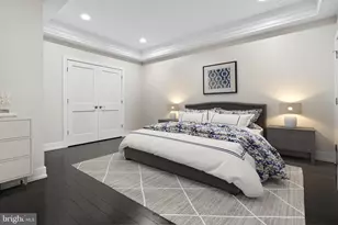 3223 Warder St NW, Washington, DC 20010 - Photo 15