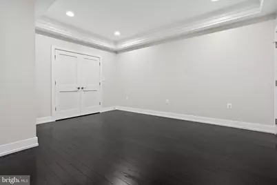 3223 Warder Street NW #4, Washington, DC 20010 - Photo 25