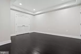 3223 Warder St NW, Washington, DC 20010 - Photo 25