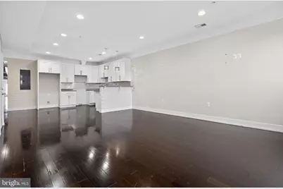 3223 Warder Street NW #4, Washington, DC 20010 - Photo 11