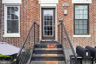 3223 Warder St NW, Washington, DC 20010 - Photo 33