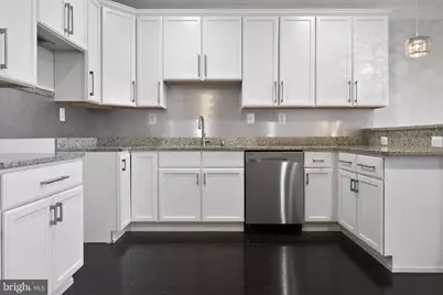 3223 Warder Street NW #4, Washington, DC 20010 - Photo 5