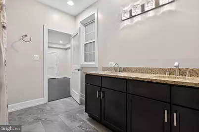 3223 Warder Street NW #4, Washington, DC 20010 - Photo 31