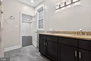 3223 Warder St NW, Washington, DC 20010 - Photo 31