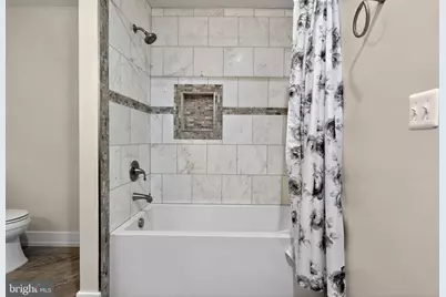 3223 Warder Street NW #4, Washington, DC 20010 - Photo 29
