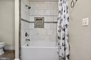 3223 Warder St NW, Washington, DC 20010 - Photo 29