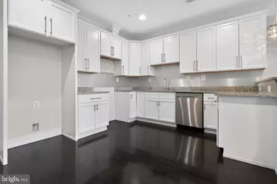 3223 Warder Street NW #4, Washington, DC 20010 - Photo 9