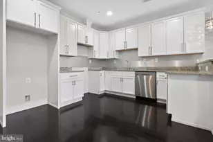 3223 Warder St NW, Washington, DC 20010 - Photo 9
