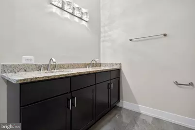 3223 Warder Street NW #4, Washington, DC 20010 - Photo 27