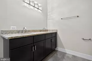 3223 Warder St NW, Washington, DC 20010 - Photo 27